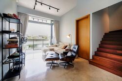 Mon Jervois (D10), Condominium #559726331